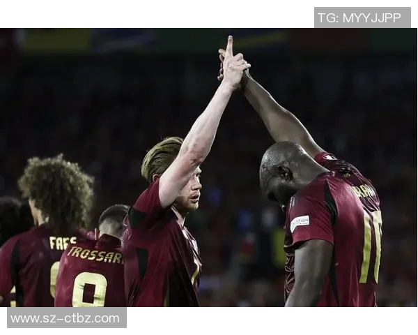 多库比利时表现差未提前出线：足球世界的惊心一幕