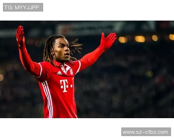 尤文马赛关博埃拜仁1800万：转会风云背后的故事与未来布局