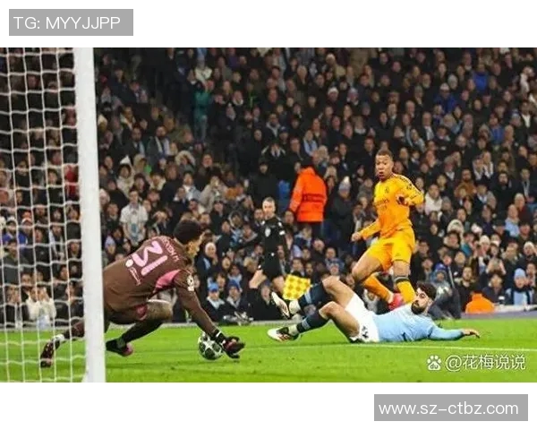 意大利VS挪威哈兰德客场反击：足球激情与战术智谋的巅峰对决