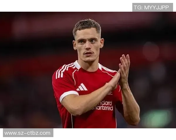 维尔茨国家队大爆发：德国足球新王者的崛起之路