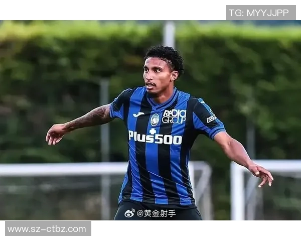 罗马诺B席夏窗或自由身离曼城,未来动向引发全球关注