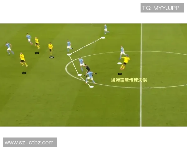 瓜帅揽责轮换过多影响欧冠:战术调整背后隐藏的隐忧