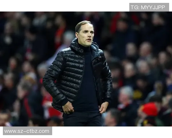 图赫尔不考虑格林伍德:德国教头的独到眼光与曼联未来的抉择