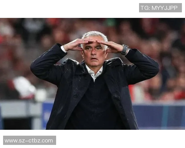 穆里尼奥94分钟绝杀挥拳庆祝:激情、荣耀与永恒的经典时刻