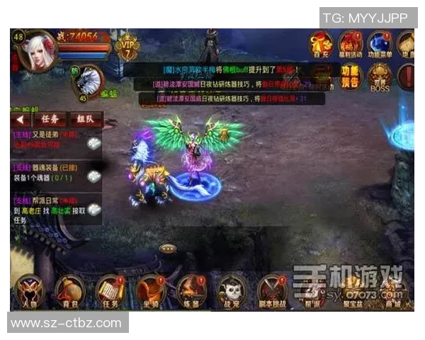 疾风骤雨，王者归来！马拉西亚时隔11个月，赛季首秀燃爆全场！