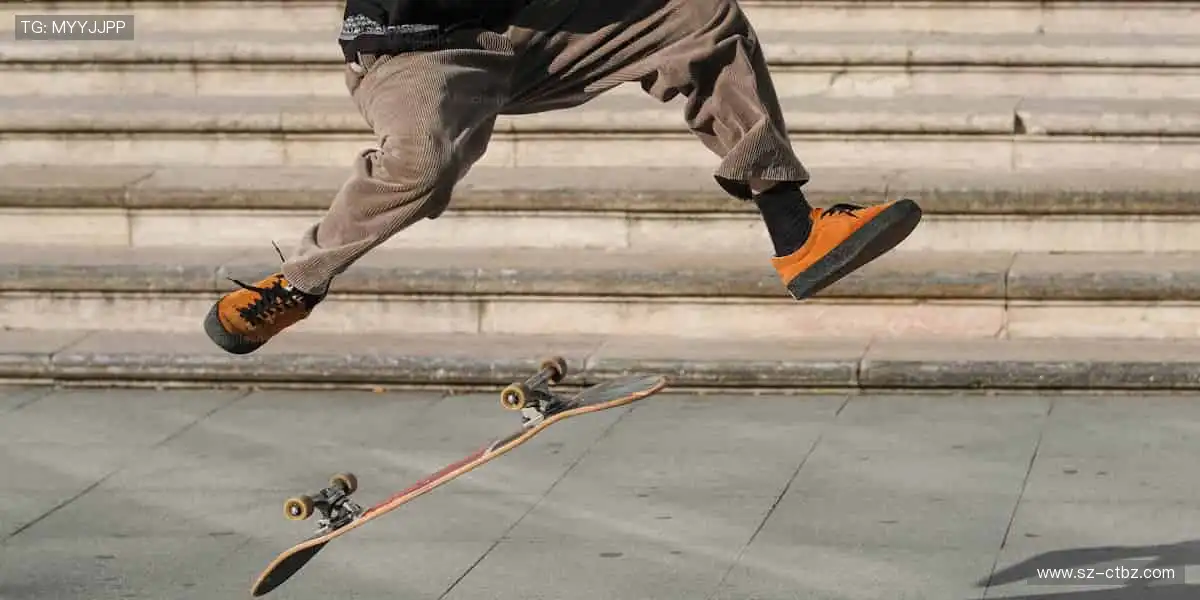 ⚡️速度与激情碰撞！【赛事名称】，点燃你的肾上腺素狂飙🏃♂️